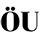 Özlem Ulukan Sol Üst Logo